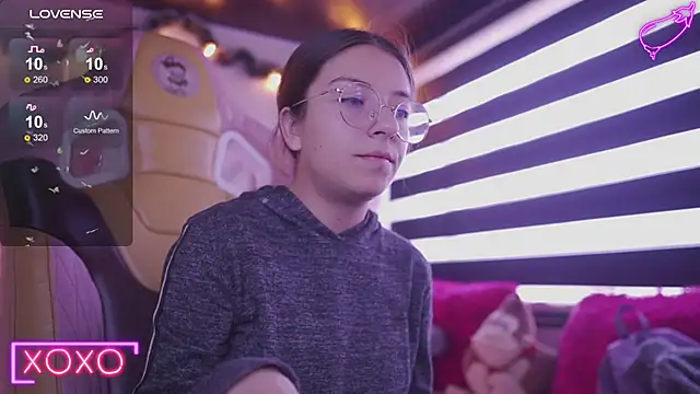 milly kenner online show from 01-16-25, 03:56