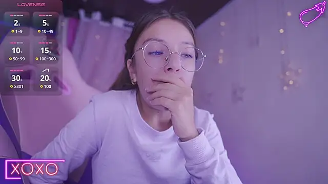 milly kenner online show from 01-21-25, 05:51