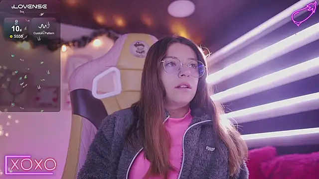 milly kenner online show from 01-22-25, 12:38