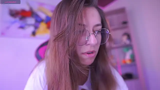 milly kenner online show from 01-23-25, 04:59