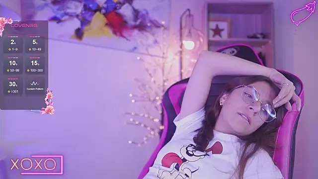 milly kenner online show from 01-29-25, 07:22