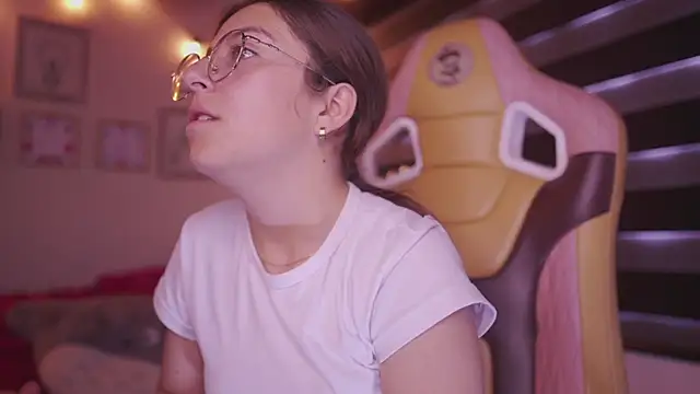 milly kenner online show from 02-26-25, 07:05