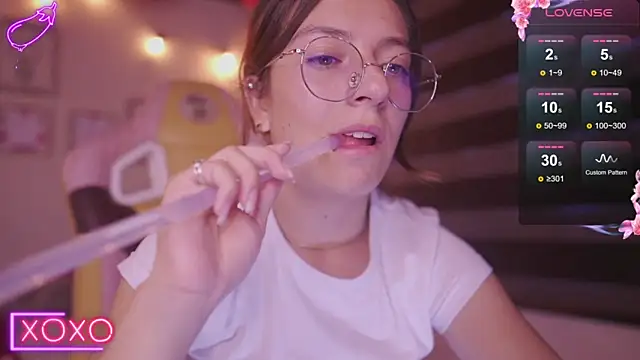 milly kenner online show from 02-26-25, 10:09