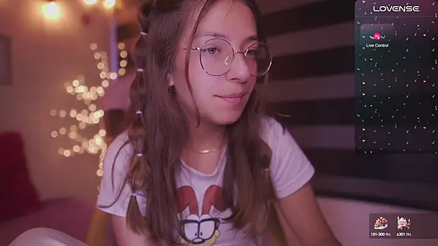 milly kenner online show from 02-28-25, 11:01