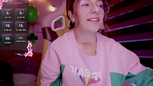 milly kenner online show from 03-17-25, 10:49