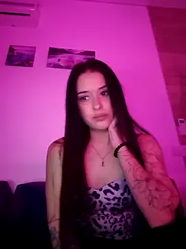 AlisaLink online show from 12-05-24, 05:50