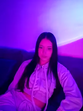 AlisaLink online show from 12-11-24, 05:59