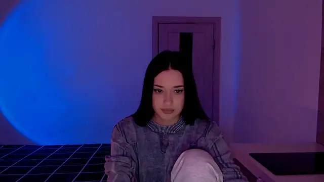 AlisaLink online show from 12-14-24, 06:41