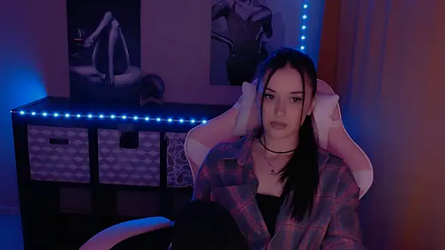 AlisaLink online show from 01-21-25, 06:55