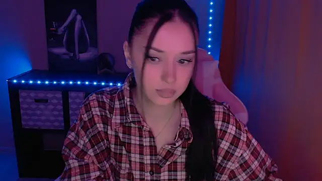 AlisaLink online show from 01-22-25, 04:12