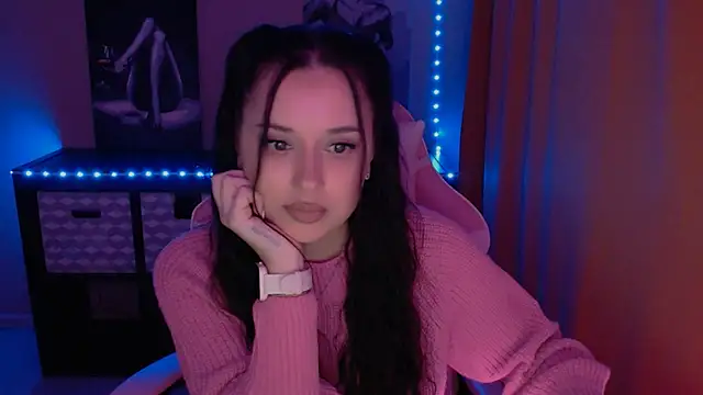 AlisaLink online show from 03-10-25, 06:45