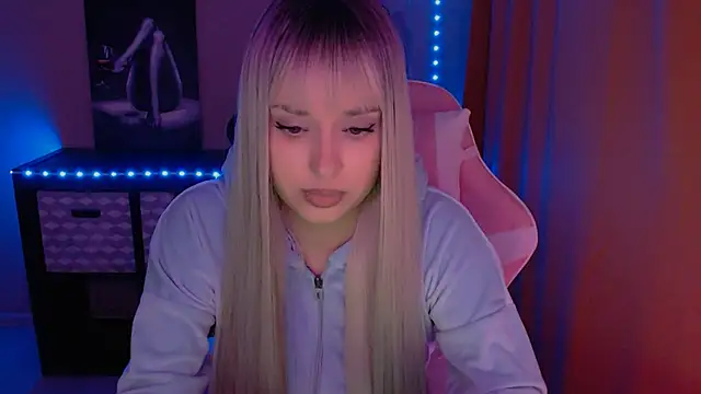 AlisaLink online show from 03-11-25, 12:28