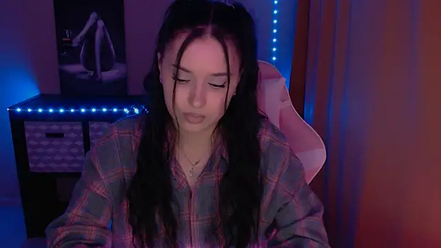 AlisaLink online show from 03-14-25, 06:50