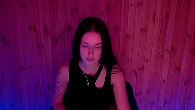 AlisaLink online show from 09-15-25, 04:40