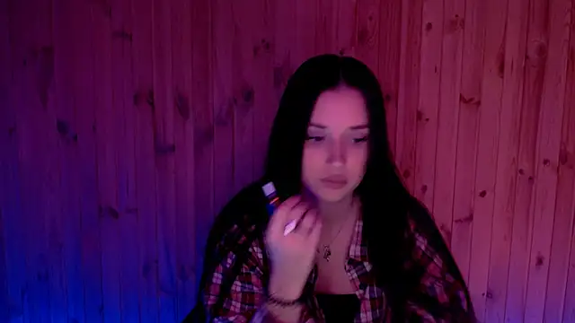 AlisaLink online show from 10-19-25, 05:46