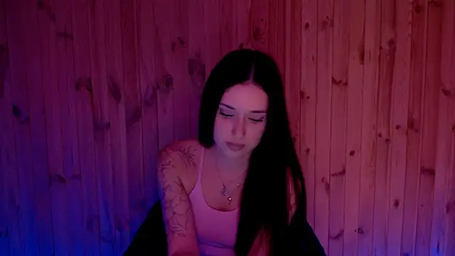 AlisaLink online show from 10-26-25, 07:25