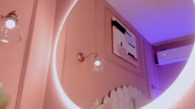 zia cooper online show from 12-04-25, 07:00