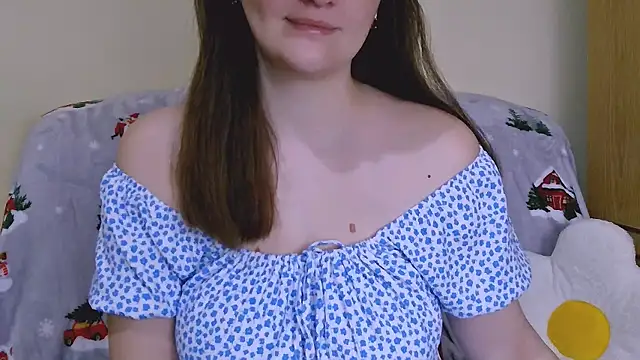 Snapshot of ChubbyMaia chatting on 01-02-25, 03:05 ChubbyMaia online show from 01-02-25, 03:05