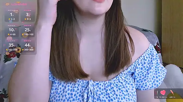 Snapshot of ChubbyMaia chatting on 01-26-25, 01:04 ChubbyMaia online show from 01-26-25, 01:04