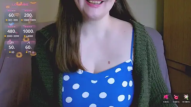 Snapshot of ChubbyMaia chatting on 02-20-25, 12:36 ChubbyMaia online show from 02-20-25, 12:36