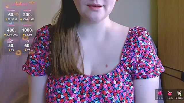 Snapshot of ChubbyMaia chatting on 02-22-25, 09:56 ChubbyMaia online show from 02-22-25, 09:56