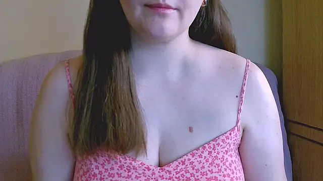 Snapshot of ChubbyMaia chatting on 02-23-25, 11:44 ChubbyMaia online show from 02-23-25, 11:44