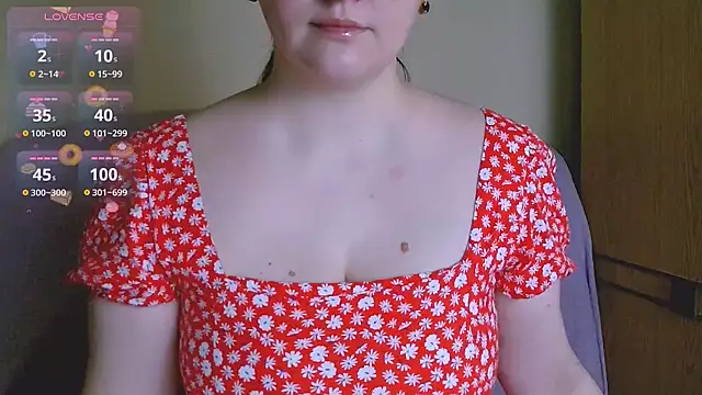 Snapshot of ChubbyMaia chatting on 03-02-25, 12:43 ChubbyMaia online show from 03-02-25, 12:43