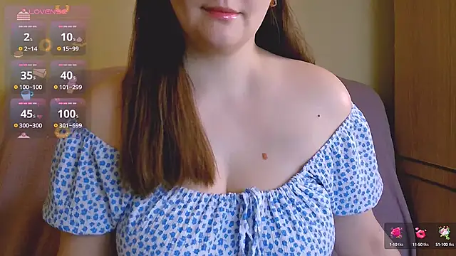 Snapshot of ChubbyMaia chatting on 03-05-25, 09:16 ChubbyMaia online show from 03-05-25, 09:16