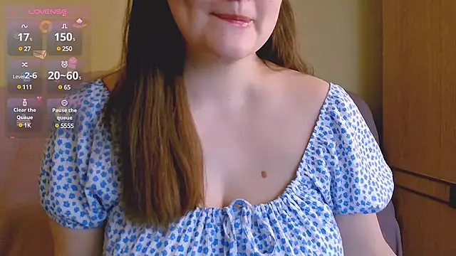 Snapshot of ChubbyMaia chatting on 03-05-25, 12:22 ChubbyMaia online show from 03-05-25, 12:22