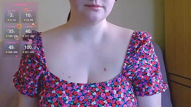 Snapshot of ChubbyMaia chatting on 03-10-25, 09:21 ChubbyMaia online show from 03-10-25, 09:21