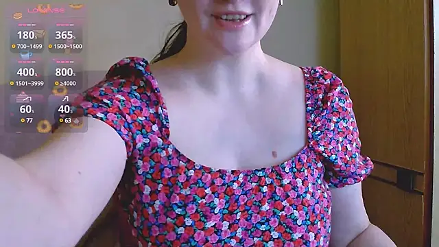 Snapshot of ChubbyMaia chatting on 03-10-25, 12:26 ChubbyMaia online show from 03-10-25, 12:26