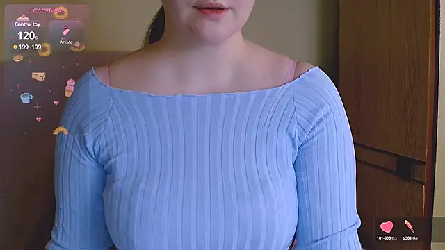 Snapshot of ChubbyMaia chatting on 03-11-25, 12:28 ChubbyMaia online show from 03-11-25, 12:28