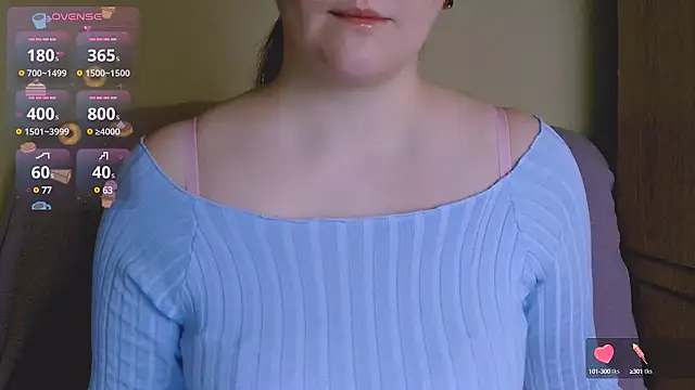 Snapshot of ChubbyMaia chatting on 03-16-25, 11:49 ChubbyMaia online show from 03-16-25, 11:49