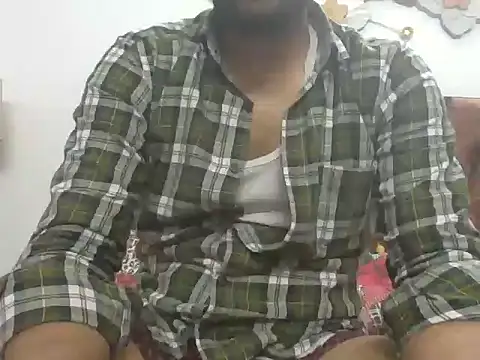 Desiboy 525 online show from 03-18-25, 05:31