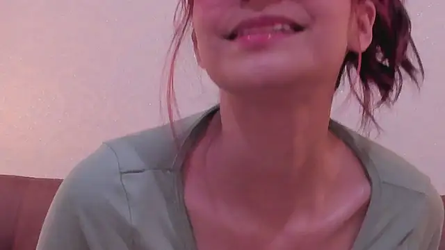 RedMeloddy online show from 01-16-25, 07:20