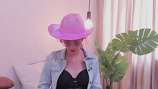 RedMeloddy online show from 02-07-25, 07:17