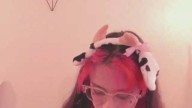 RedMeloddy online show from 03-09-25, 10:19