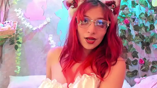 RedMeloddy online show from 03-29-26, 09:37