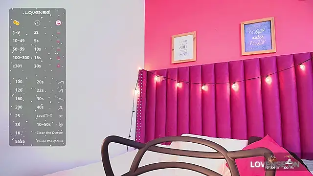 littleebonymommy online show from 12-12-24, 02:59