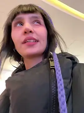 bigbabykiki online show from 12-03-24, 09:33