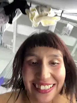 bigbabykiki online show from 12-11-24, 09:19