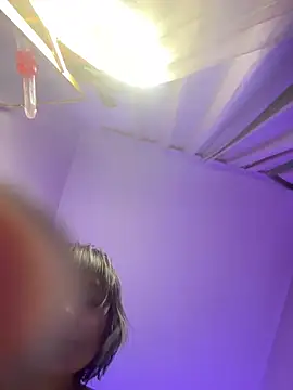 bigbabykiki online show from 12-22-24, 06:17