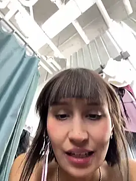 bigbabykiki online show from 12-24-24, 09:39