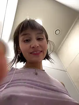 bigbabykiki online show from 12-26-24, 10:05