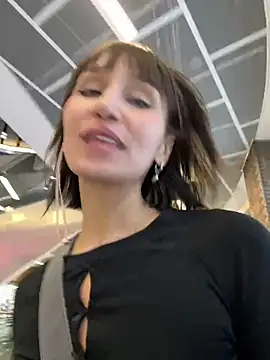 bigbabykiki online show from 01-19-25, 04:57