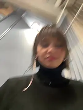 bigbabykiki online show from 01-20-25, 06:21