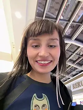 bigbabykiki online show from 02-01-25, 04:22