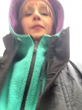 bigbabykiki online show from 03-21-25, 08:50