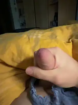 Snapshot of Gartengolem chatting on 11-26-25, 06:20 Gartengolem online show from 11-26-25, 06:20