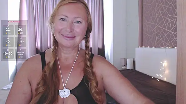 Snapshot of _Monika_sun_ chatting on 05-25-26, 01:55 Monika sun online show from 05-25-26, 01:55